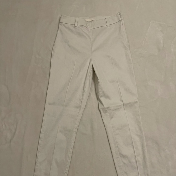 Some of them is XS, S. Some is new - Picture 16 of 16